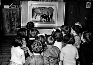 08 colwyn_bay_puppets